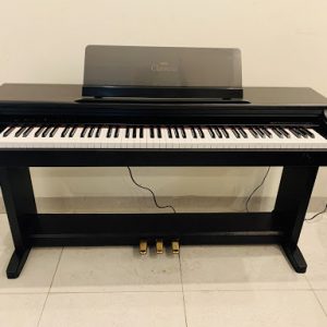 Piano Yamaha CLP123