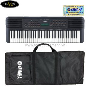 Organ Yamaha E273