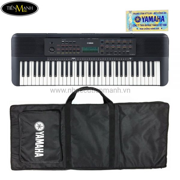 Organ Yamaha E273