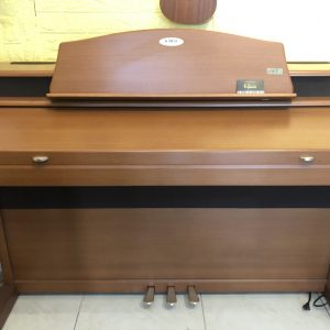 Piano Kawai PW9