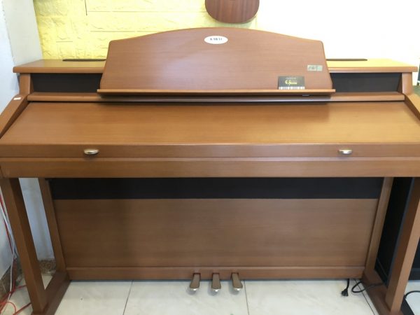 Piano Kawai PW9