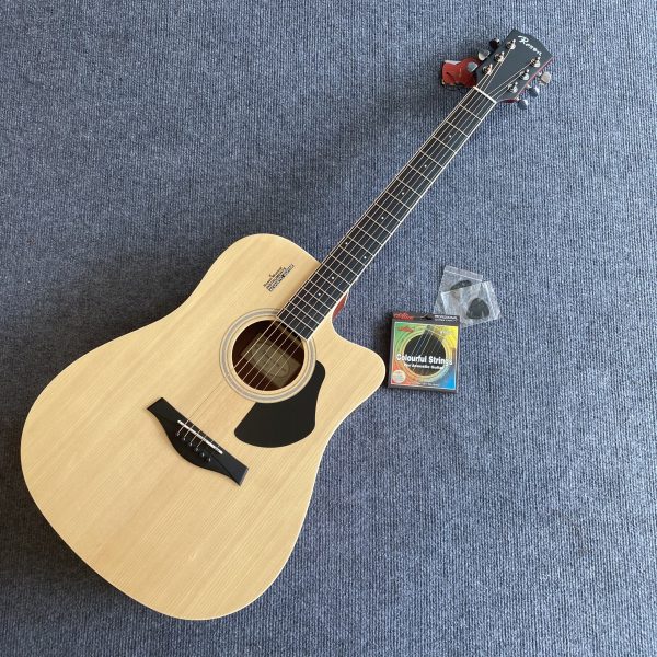 Guitar Rosen G11