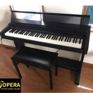 Piano Kawai PW149