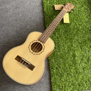 Ukulele Tenor