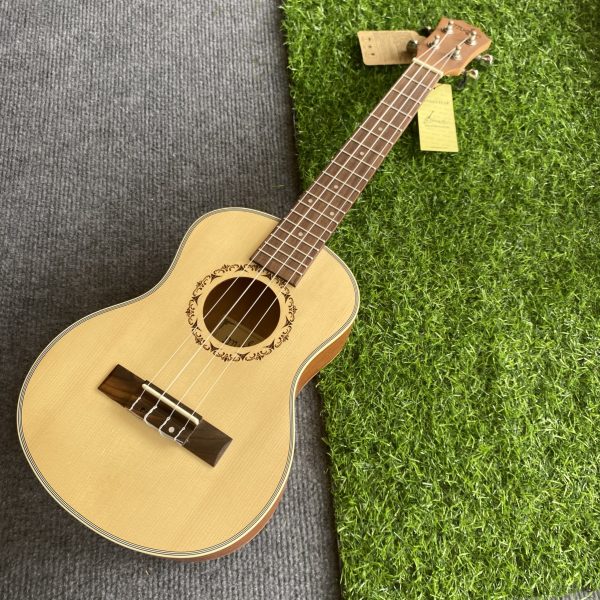 Ukulele Tenor