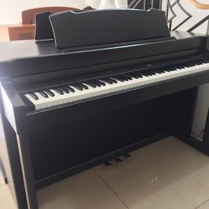 Piano Krog C8500
