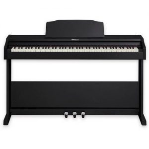 ĐÀN PIANO ĐIỆN ROLAND RP-102