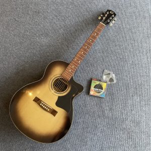Guitar Opera OA160