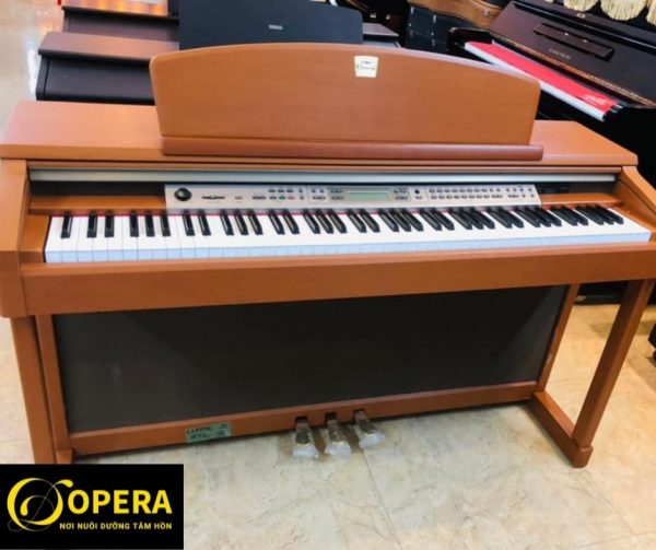 Piano Yamaha CLP170