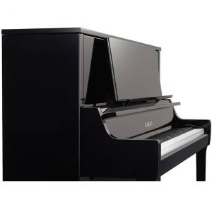ĐÀN PIANO KAWAI K400