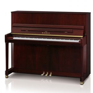 ĐÀN PIANO KAWAI K300
