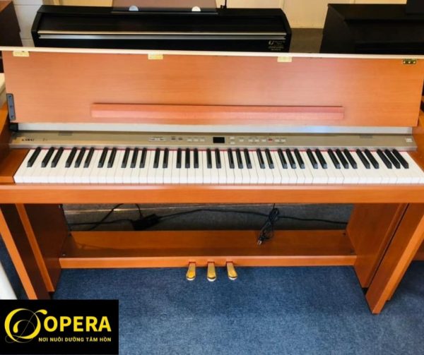 Piano Kawai L5