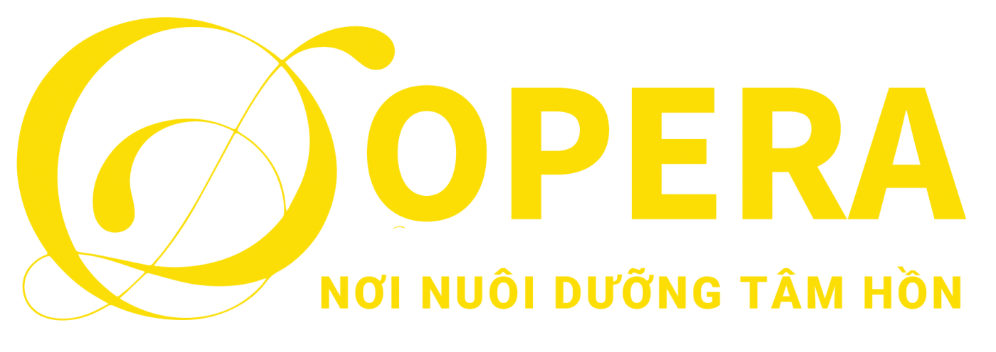 Piano Opera Đà Nẵng