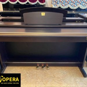 Piano Yamaha CLP220