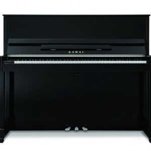 ĐÀN PIANO KAWAI ND21