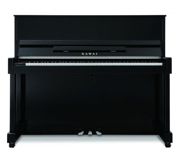 ĐÀN PIANO KAWAI ND21