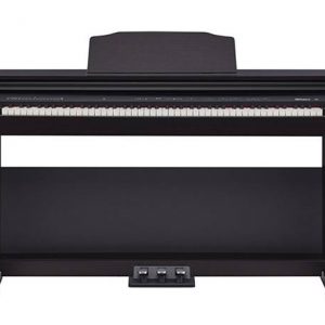 ĐÀN PIANO ĐIỆN ROLAND RP-30