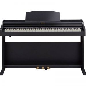 ĐÀN PIANO ĐIỆN ROLAND RP-302