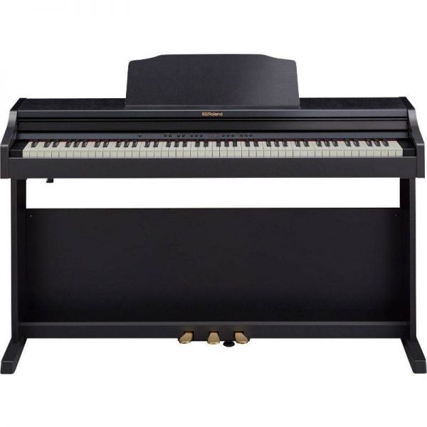 ĐÀN PIANO ĐIỆN ROLAND RP-302