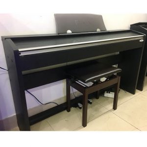 Piano Casio PX730