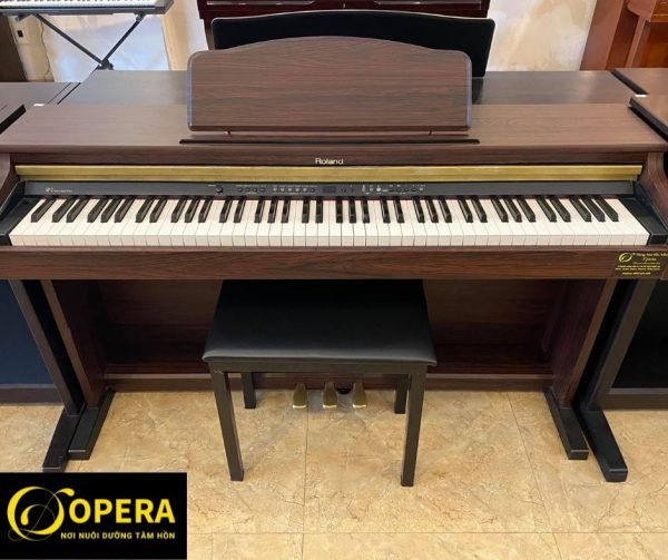 Piano Roland HP2
