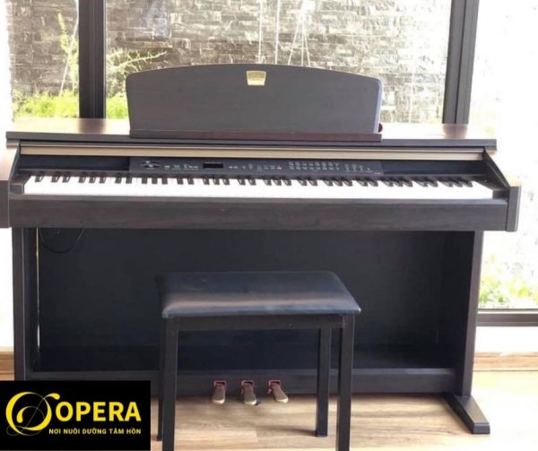 Piano Yamaha CLP950