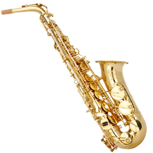 Kèn Saxophone