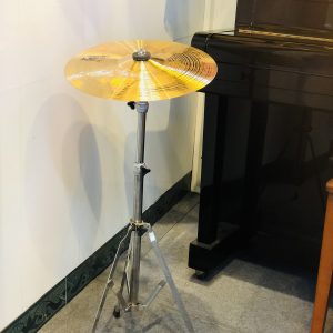 Cymbal