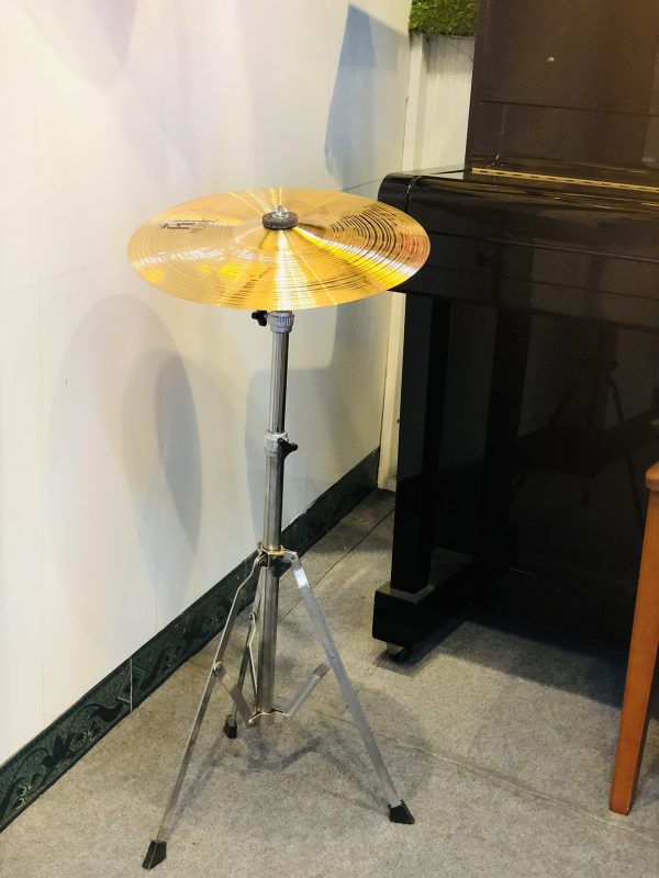 Cymbal