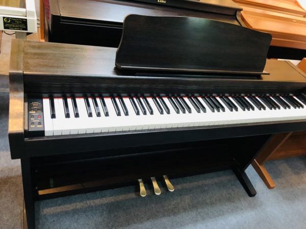 Piano Kawai PN2