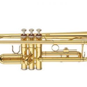 Kèn Trumpet