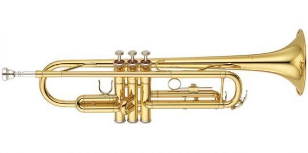 Kèn Trumpet